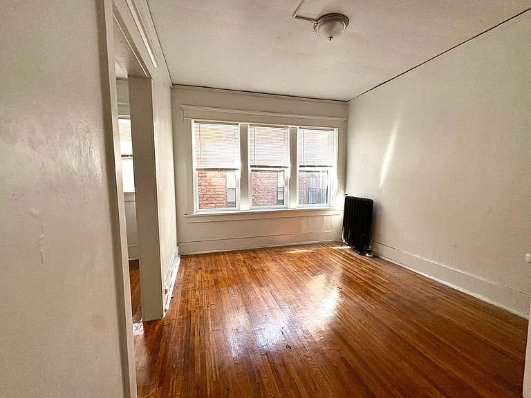 STUDIO MAIN ROOM