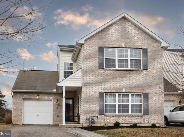 206 Camerton Ln, Townsend, DE 19734