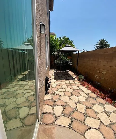 4305 W Pinsapo Dr — Photo 11