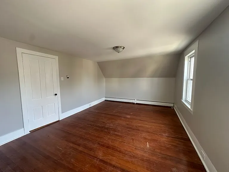 326 Lake Ave #2 — Photo 12