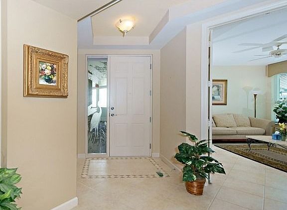 3rd image of 300 Dunes Blvd #Penthouse 1