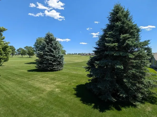 1900 4th Ave SW APT 228, Spencer, IA 51301