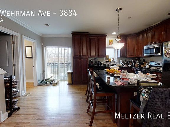 4th image of 3900 Wehrman Ave #3884