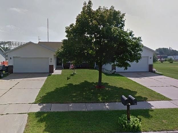 1st image of 211-213 North St