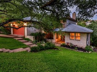 4821 Twin Valley Dr, Austin, TX 78731