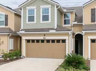 191 Adelanto Ave, Saint Augustine, FL 32092