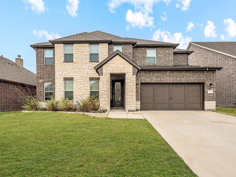 1st image of 15113 Devonne Dr