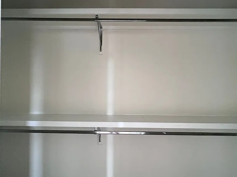 1025 N Clarence Ave #A — Photo 14