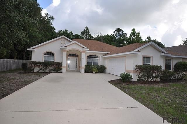 1st image of 63 Pine Brook Dr