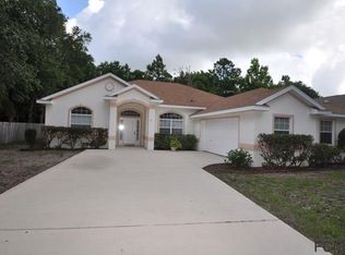 63 Pine Brook Dr, Palm Coast, FL 32164