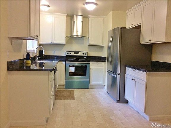 4th image of 3205 S 292nd St