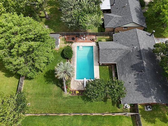 2nd image of 4524 E Meadow Ln