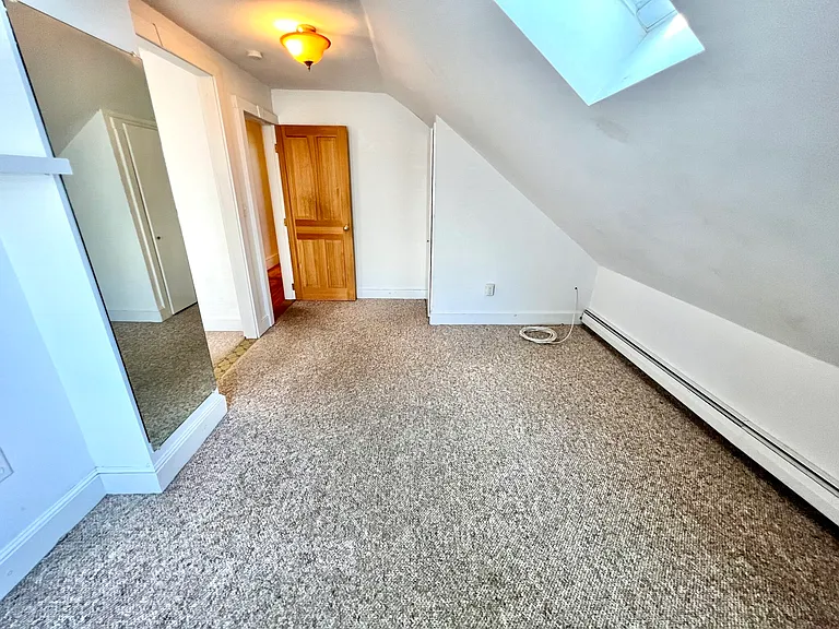 32 Fairmont Ave #2 — Photo 21