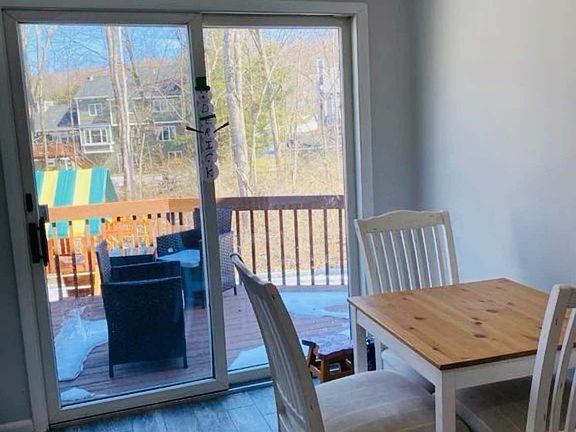 5th image of 3030 Ferncrest Dr #2