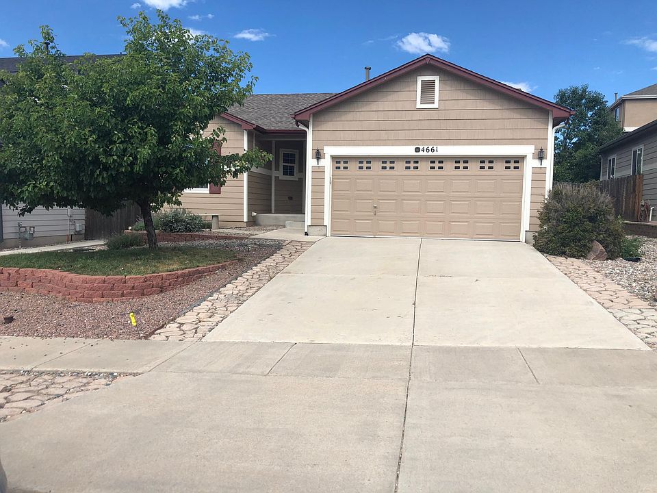 1st image of 4661 Range Creek Dr