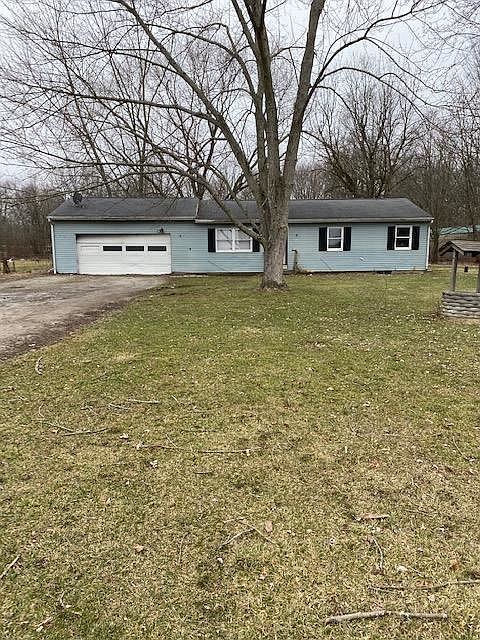 2nd image of 1400 Co 170 Rd
