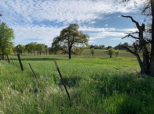 0 Magos Rd, Wilton, CA 95693