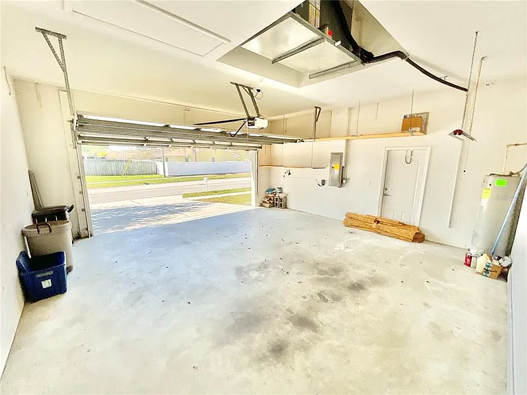 1828 Osprey Ln — Photo 29