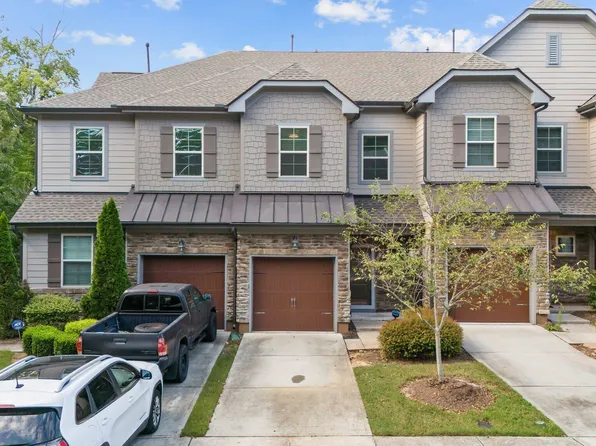 679 Wickham Ridge Rd, Apex, NC 27539