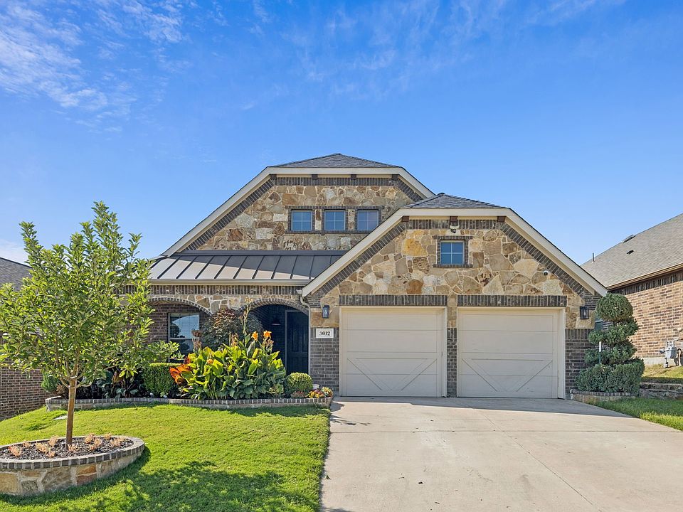 1st image of 3012 Waterglen Dr