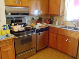 3004 118th St, Toledo, OH 43611