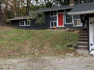 38 San Souci Dr, Pawling, NY 12564