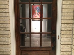 327 County Downs Rd, Montgomery, AL 36109