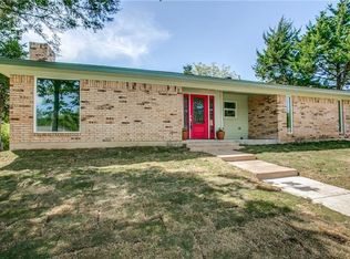 412 Ripplewood Dr, Desoto, TX 75115