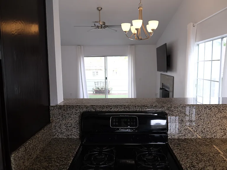 13311 Tiverton Rd — Photo 8