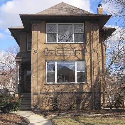 1st image of 332 S Harvey Ave