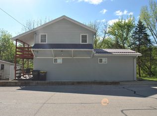 237 Main St, North Buena Vista, IA 52066
