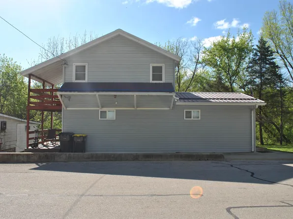 237 Main St, North Buena Vista, IA 52066