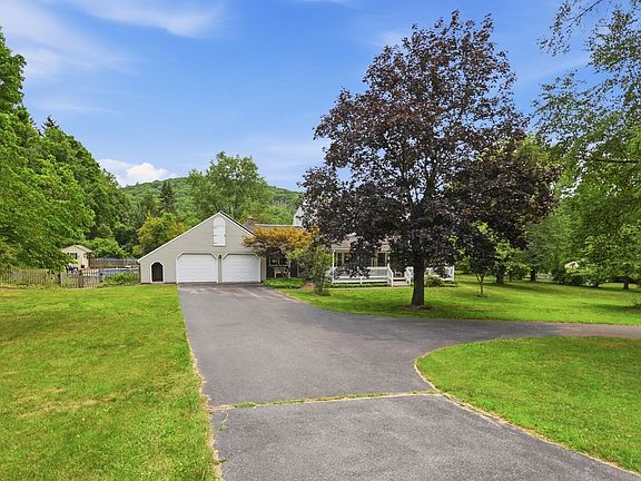 3rd image of 420 Lower Hampden Rd