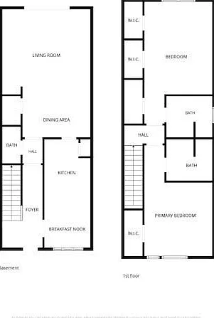 14447 Misty Meadow Ln — Photo 17