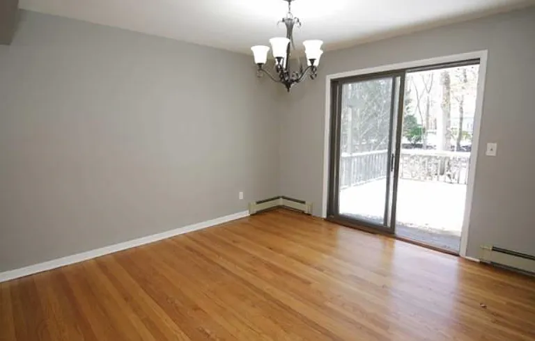 21 Waibel Dr — Photo 13