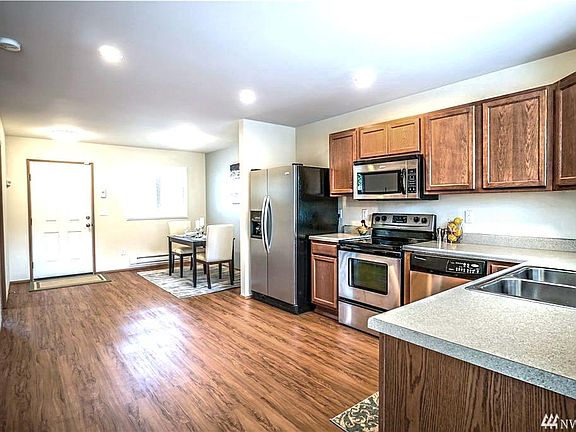 4th image of 33707 SE Tibbits St