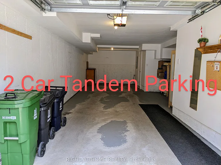 3 Hayes Ln — Photo 4