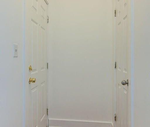 2nd image of 509 W Deming Pl #128
