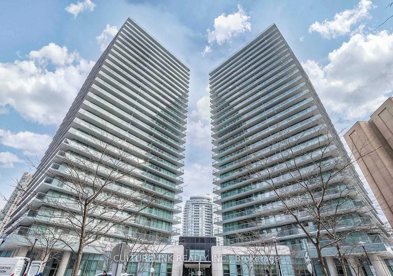 1 bed, $2,150 — Photo 1