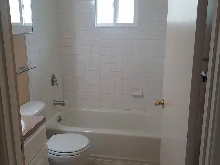 4306 West Way — Photo 3