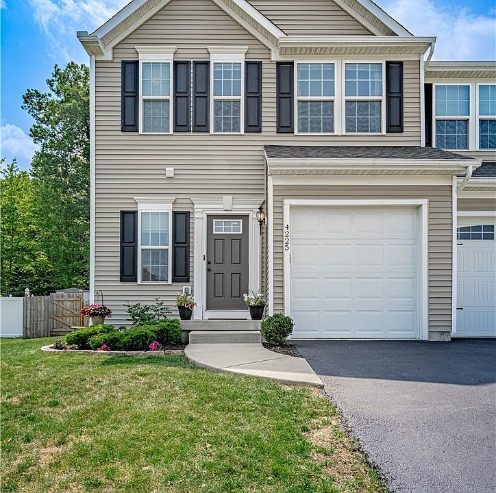 1st image of 4225 Arthur Ct