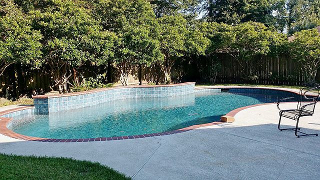 2nd image of 170 Beau Rivage Dr