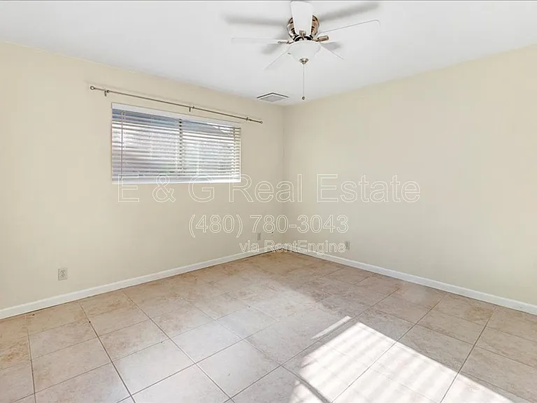 8226 E Plaza Ave — Photo 22