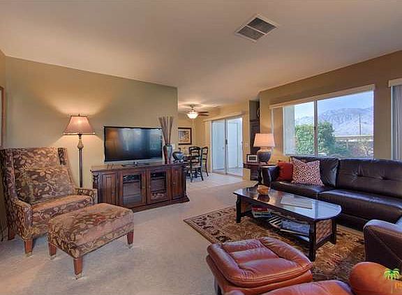 2nd image of 32505 Candlewood Dr Unit 98