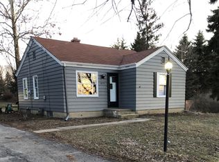 6315 Durand Ave, Racine, WI 53406