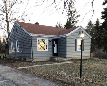 6315 Durand Ave, Racine, WI, 53406