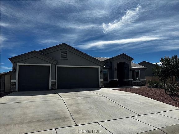 2nd image of 4876 N Neal Ranch Road