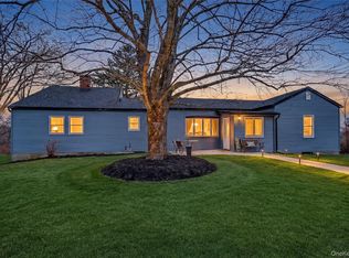 2519 Bruynswick Road, Wallkill, NY 12589