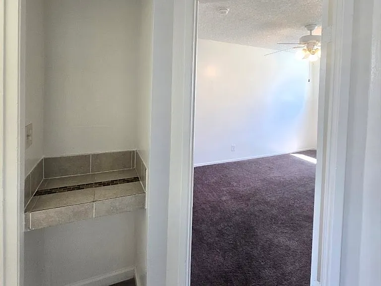 1380 E Bulldog Ln #102 — Photo 6