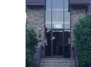 1023 Woodmill Dr, East Windsor, NJ 08512
